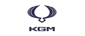 2025-kgm-2