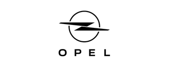 2025-opel-2