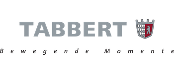 2025-tabbert-2