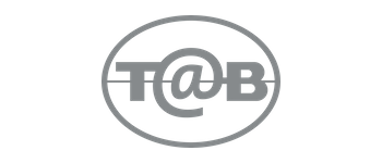 2025-t&b-2