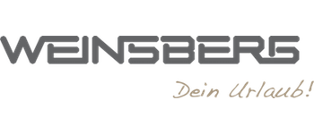 2025weinsberg-2