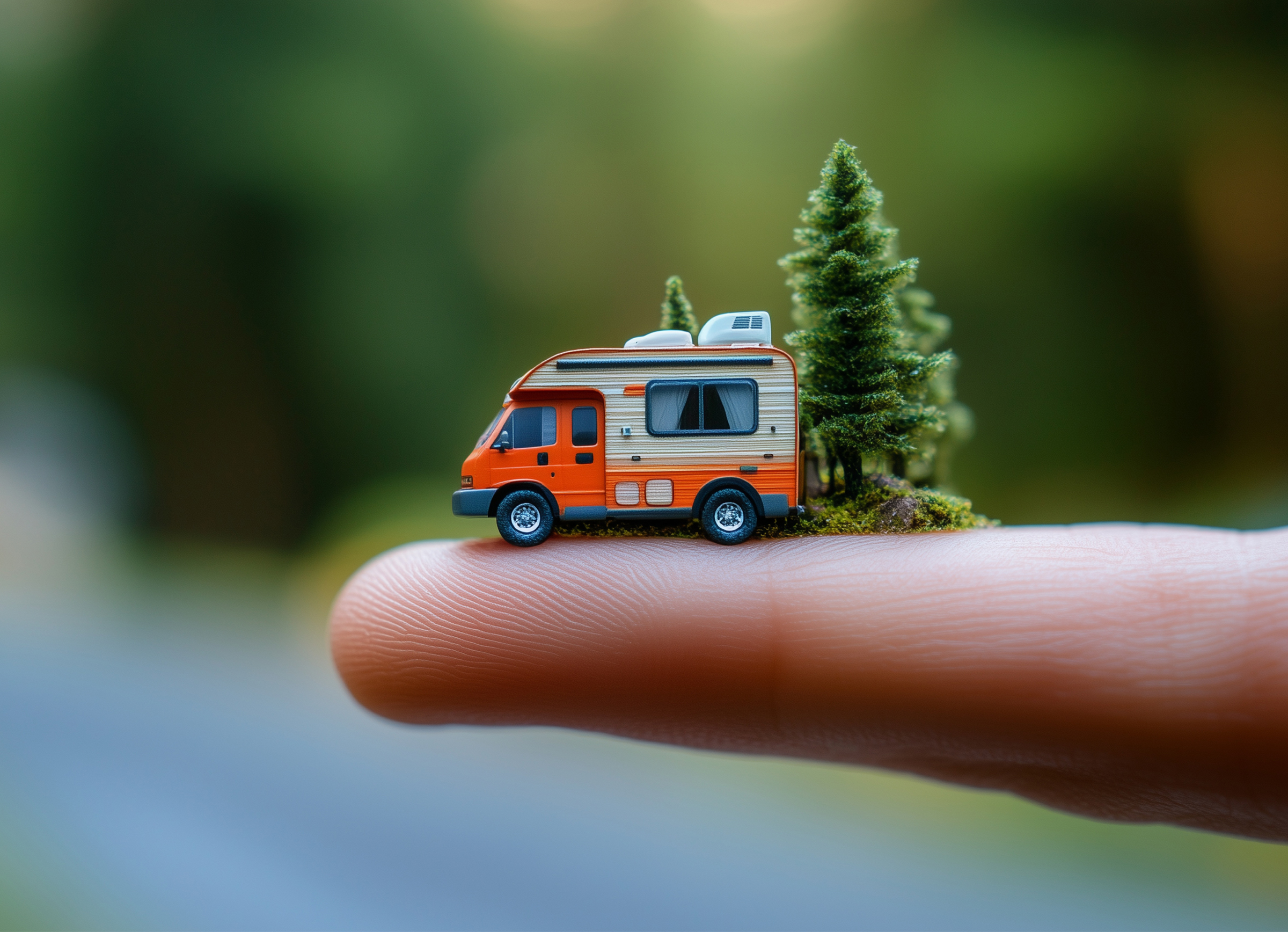 AdobeStock_1087773356