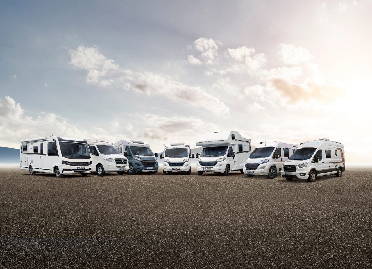 autohaus sauske gmbh & co kg